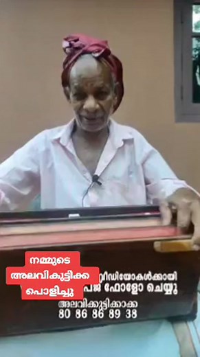 Learn to Play the Harmonium: Step-by-Step Guide