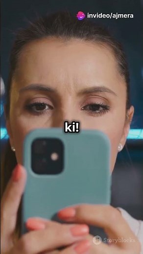 FingerPan's Smart UTI Pan 3.0 | Get New PAN in Just 1 Minute!