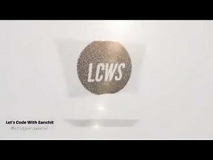 The beauty of programming. Coding for beginners