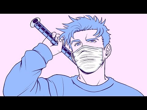 Anime Trap & Bass Mix 2020 ⚡ Best Anime Trap Remixes