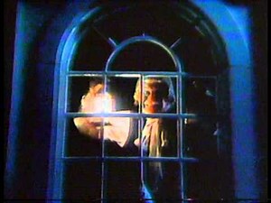 1976 Evening At Pops intro