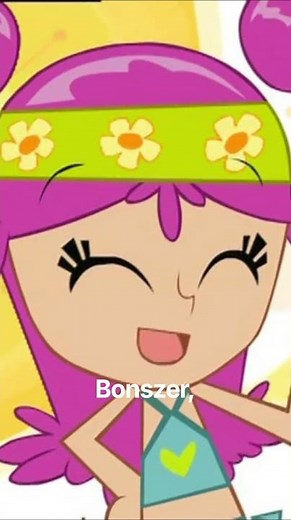 Ami & Yumi Wanted to be in Surf Competition | Hi Hi Puffy AmiYumi