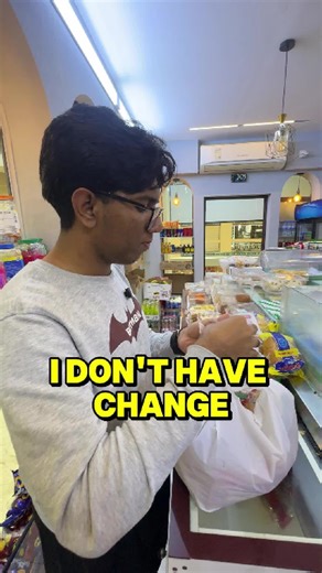 Something Wrong in the Math of Sandwich Making