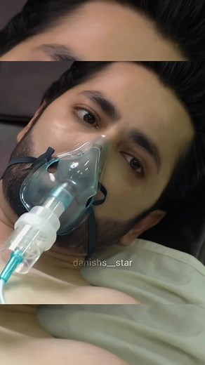 Sultan's Death Scene😭💔 #DanishTaimoor #HibaBukhari #viralreelschallenge #trendingreels #reelschallenge #likeforlikes | Danish Superstar