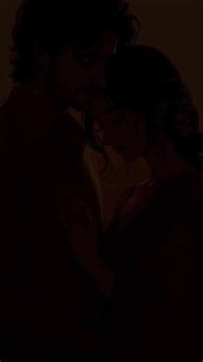 𝐓𝐮𝐦 𝐃𝐞𝐧𝐚 𝐒𝐚𝐚𝐭𝐡 𝐌𝐞𝐫𝐚 💞💫#youtubeshorts#ytshorts #lovesong #merideewani #foryou#likeforlikes#followme