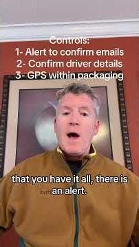 Internal Controls: $400,000 Lobster Theft #accounting #finance #accountingstudent #cpaexam #cpa