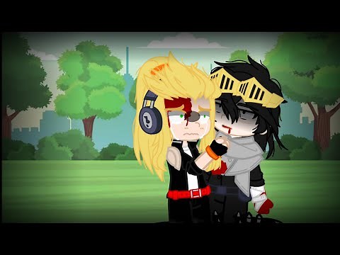 HEY I AM ALIVE! - Meme - Part 2/2 of What happened? - EraserMic