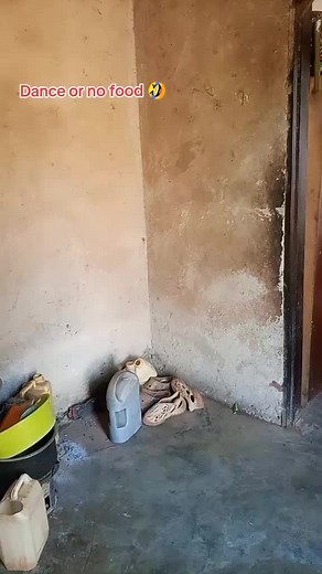 Emma De Dancer256 on TikTok