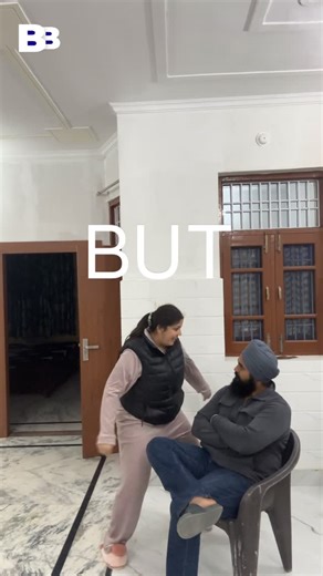 batuni bros on Instagram: "Gossip about every topic cast creed and everything… Rabb v oss bande da naa bhul geya hou saadi bhua nu sab yaad aa sabb sabb Actor @ak.sh2409 @thesarandeepsingh Video by @moderntripod Please never mind this is mot for any bhua in the world they are the sweetest creatures in parallel universes but not here."