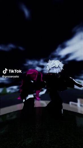 @kvvibez uwu ||| #edit #roblox #rhdancestudio #robloxedit #fyp #ae #aftereffects #foryoupage #grocerysto #trend #ttd3