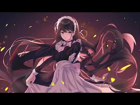 ||Nightcore|| Roundtable Rival (Lindsey Stirling)