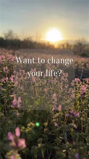 Your environment shapes your energy more than you think 💫 People, products, even what you listen to — it all matters. What’s one shift you’re making this week? 🌿 #EnergyAlignment #HealingJourney #HolisticWellness #MindfulLiving #LifeInAlignment