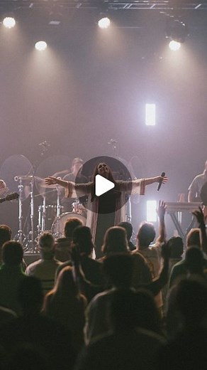 Gateway Worship on Instagram: "There’s no sweeter name than the name of Jesus! ❤️ #SweetestName Watch the full live video of “Sweetest Name” feat. @christinedclario on the Gateway Worship YouTube channel (link in profile)! #GatewayWorship #Worship"