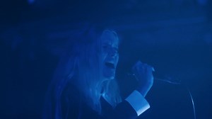 25K views · 590 reactions | All my Wolves sound off !  Go here - https://youtube.com/playlist?list=PLgcQqKMWtgz4NK99IPsmDf8BWAi-9Wr80&si=TrcNwT1e24eOIw4u - to watch the full video for ‘Wolves Around The City (feat. Mereki)’ from the INNERSOUNDSTAGE film. | Dhani Harrison | Facebook