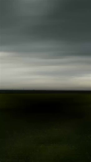 ❤☁️ #الشعب_الصيني_ماله_حل😂😂 #المغرب🇲🇦تونس🇹🇳الجزائر🇩🇿تركيا🇹🇷_العراق🇮🇶 #قران