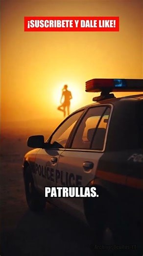 El caso de la Bruja 🧙‍♀️ Monterrey #cuentos #peliculas #terrorymisterio