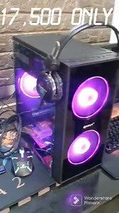 16K views · 73 reactions | MEGA SUPER SALE A1 PACKAGE 17.5K ONLY...