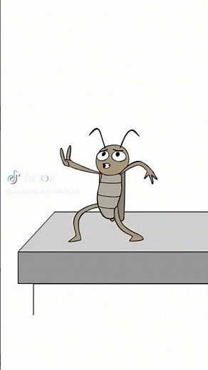 Atis #funny #tikomik #animation #shots #cartoon #comedy
