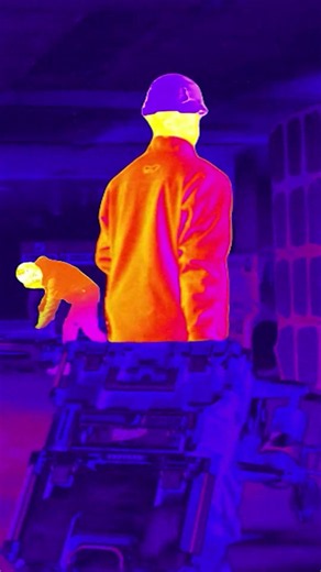 Get the fastest heat up time in less than 2 minutes with HEXON HEAT TECHNOLOGY™🔥⁠