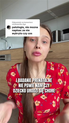 Pierwsze badanie prenatalne: co warto wiedzieć?