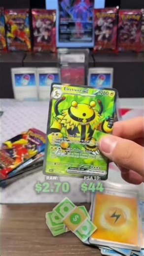 pokemon cards opening!🔥 #PokemonCards#PokemonTCG#PackOpening#CardOpening#PokemonPulls#TradingCards