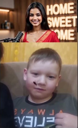 viral memes 🔥 #remix #music #dj #bassboosted