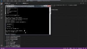 学习猿地 PHP教程 20 PHP连接MySQL 1.PHP连接MySQL步骤介绍