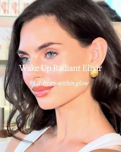 The Best of 2025: A Year of Conscious Beauty