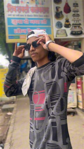 MADDY on Instagram: "Manage mobile and electronic shops — download Aryventory today!  Easily handle inventory, GST billing, and staff access, all in one app. Boost your business without Tally or third-party software. Use **Referral Code:** MADY275 for special benefits!   For Free Demo: +91 93262 67656  www.aryventory.com #Aryventory #InventoryManagement #GSTBilling #MobileShop #ElectronicsShop #ShopManagement #BusinessGrowth #MadeInIndia #RetailTech #BillingApp"