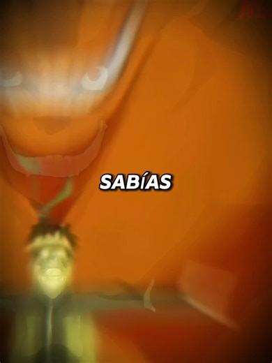 The Impact of Kurama on Naruto in Naruto Shippuden