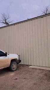 4.7K views · 64 reactions | I had no idea German Shepards could do this! Pretty cool to watch him in action! #agriculture #cowshitmafia #farmlifeproblems #ranchlife #positivity #cows #funny #herdingdog #doglover | Manny Farm | Facebook