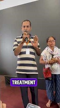 Back Pain का इलाज | Lump/Cyst Ka ilaj | Throat Cyst Treatment in Ayurveda | Panchakarma