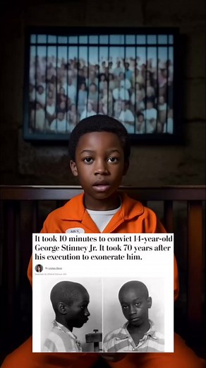 28K views · 647 reactions | #storytime #tiktokstory #story #unsolvedcase #storytimevideos #Aistory #storytelling #viral #foryou | My Story | Facebook