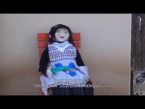 comparaison 4K Sony DSC-RX100 IV - Lumix LX100