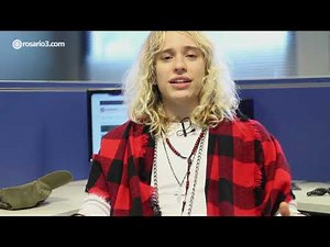Entrevista a Guido Sardelli de Airbag