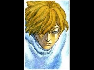 Berserk 2016 ep 8