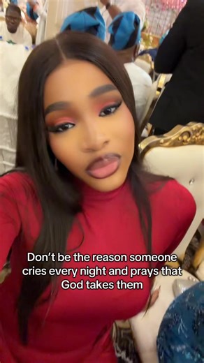 Navigating Life's Reflective Moments and Empathy