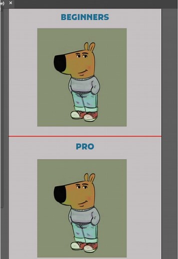 mmt.media_01 sur TikTok