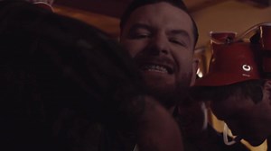 60K views · 619 reactions | Our new record is out today. Thank you to...