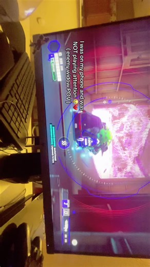 #overwatch #ana #widowmaker