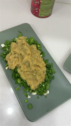 KÜÇÜk ELER BÜYÜK İŞ BAŞARMIŞ🥹