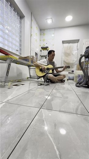 I Replaced ToneWood Amp With This DIY Guitar Mod (30+ Amp Tones)