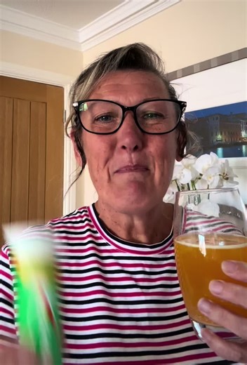 Berocca energy release for everyday contains vitamins B1 & B2 to support the energy release Mango flavour sugar free @socialtiphq @beroccauki AD