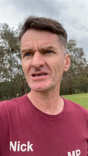 NOW - Get down to Heathmont College and Marlborough Primary School Heathmontand enjoy live music, food and fun times 🤪 | Nick McGowan MP