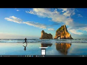 How To Install TeamSpeak 3 Mic/Radio Clicks