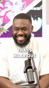 Shxtsngigs Reacts on Instagram: "Who’s the real Rizz God?"
