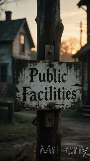 most Terrifying True Horror Stories You’ll Ever Hear