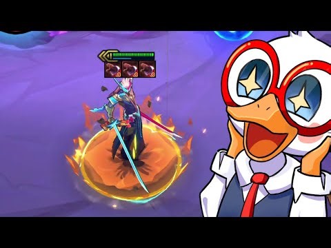 In my quest to find a removed Artifact, I ended up with 3x Mitten Yone 3 Star?!