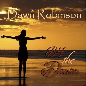 Dawn Robinson & Darryl Clifton - B4 The Dawn