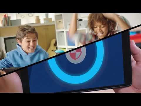 Hot Wheels id Smart Track Kit | Hot Wheels